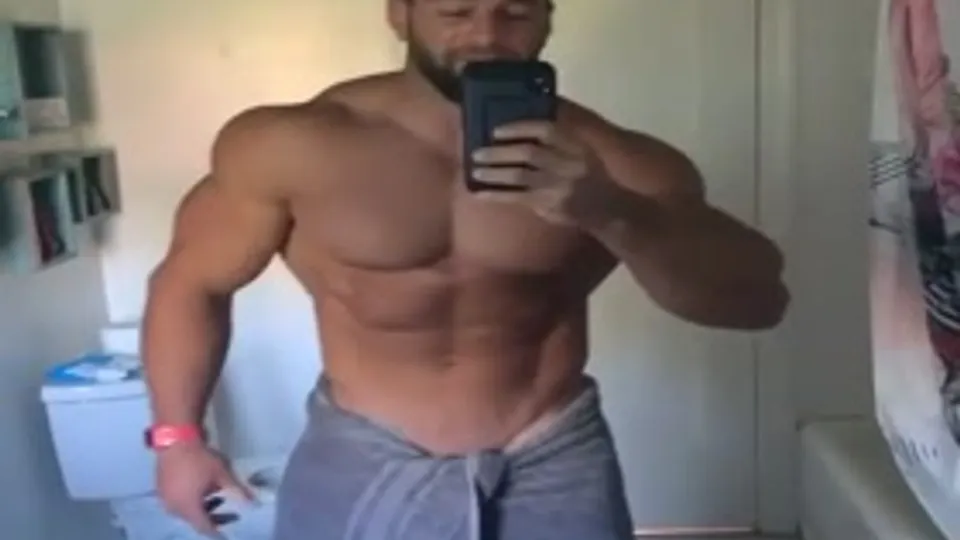Eric Janicki