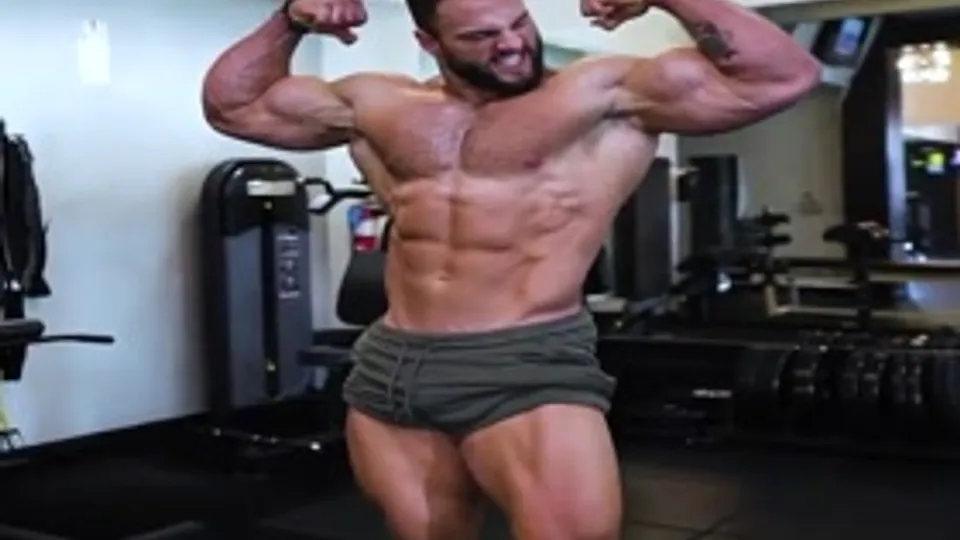 Eric Janicki