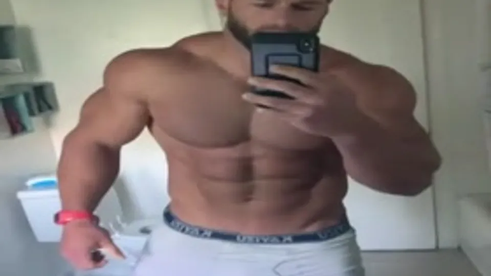 Eric Janicki