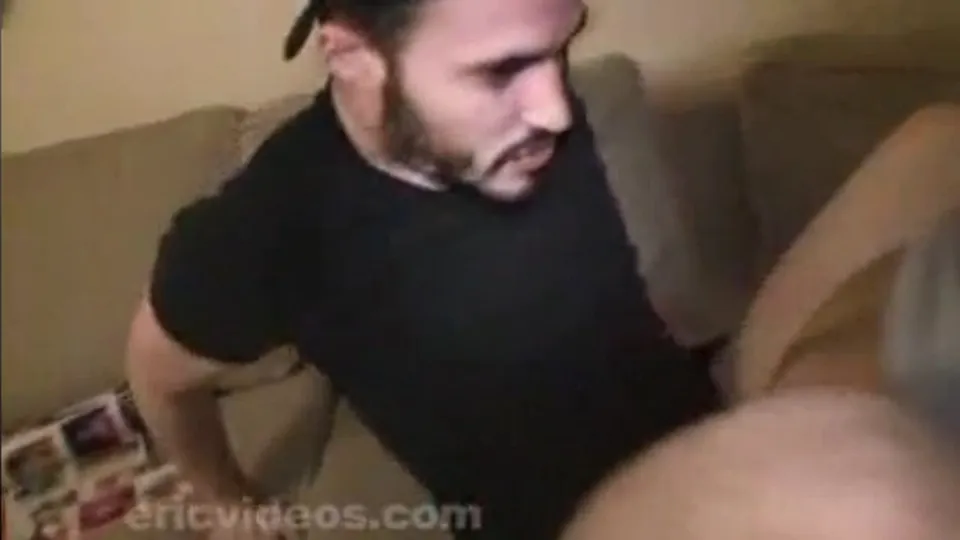 Eric Videos- David fucked & filled by Darko.mp4