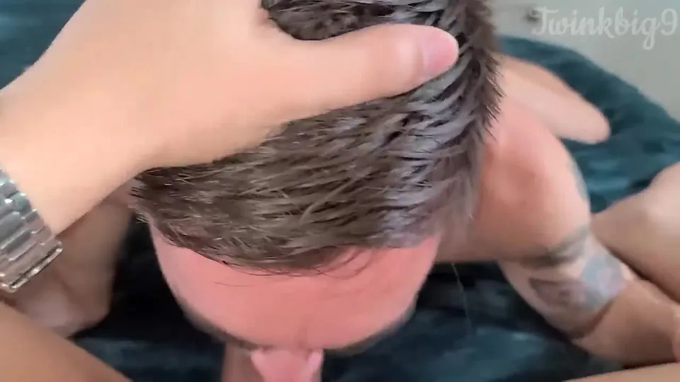 EricHall Nude Leaks Gay Porn, Big Juicy Bubble Butt Riding Cocks And Dildo, Bareback Spermy Breeding And Ass Fuck Domination (2).mp4