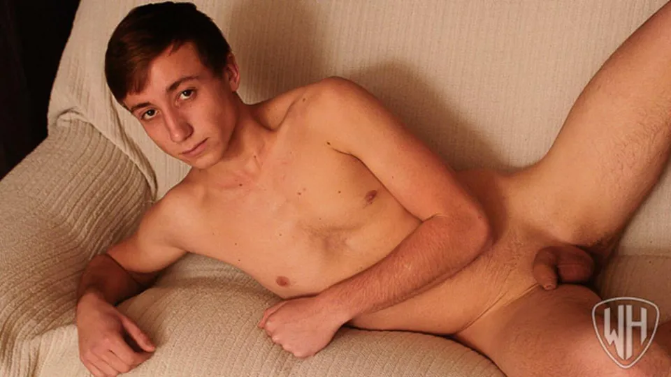Erik Nemak: Casting