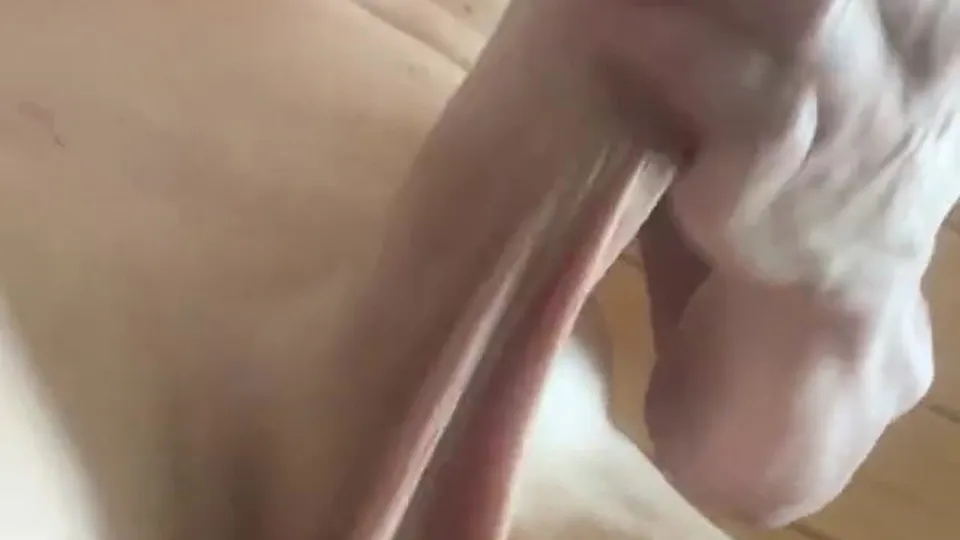 Erik steinhagen (dick showing) 17.mp4