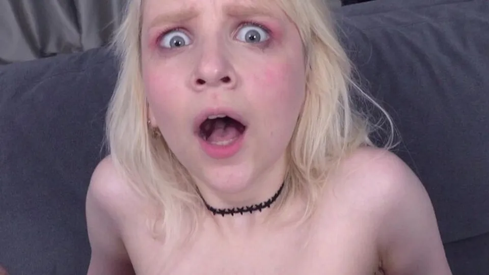 Erika Korti Studio - Steve Sweetie Doll's Anal Debut