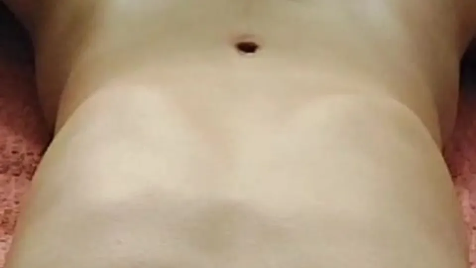 Massaggio Erotico Gay