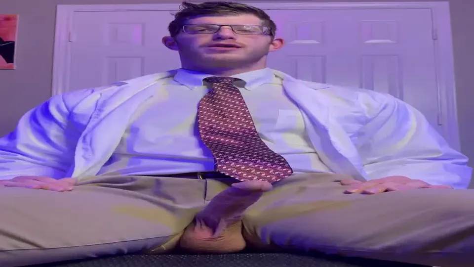 EroticalWays Sizzling Sexy Hairy Straight Macho Dude Kinky Jerking Off And Handjob (4).mp4