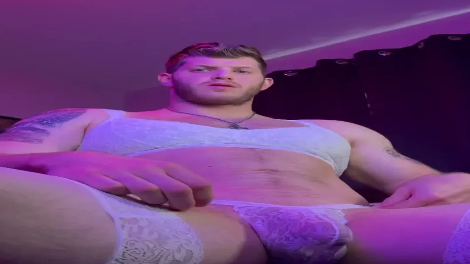 EroticalWays Sizzling Sexy Hairy Straight Macho Dude Kinky Jerking Off And Handjob (7).mp4