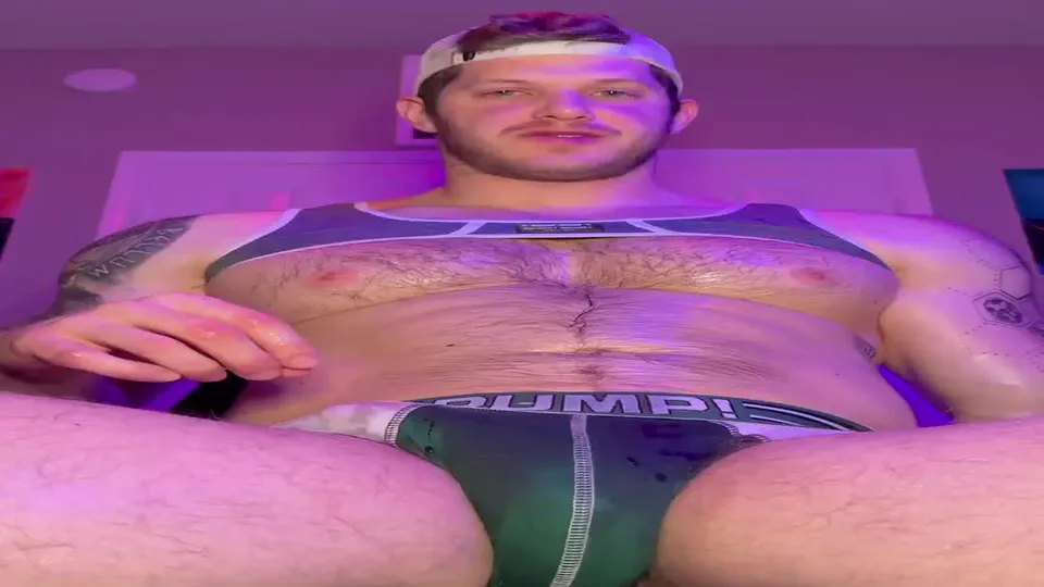 EroticalWays Sizzling Sexy Hairy Straight Macho Dude Kinky Jerking Off And Handjob (1).mp4
