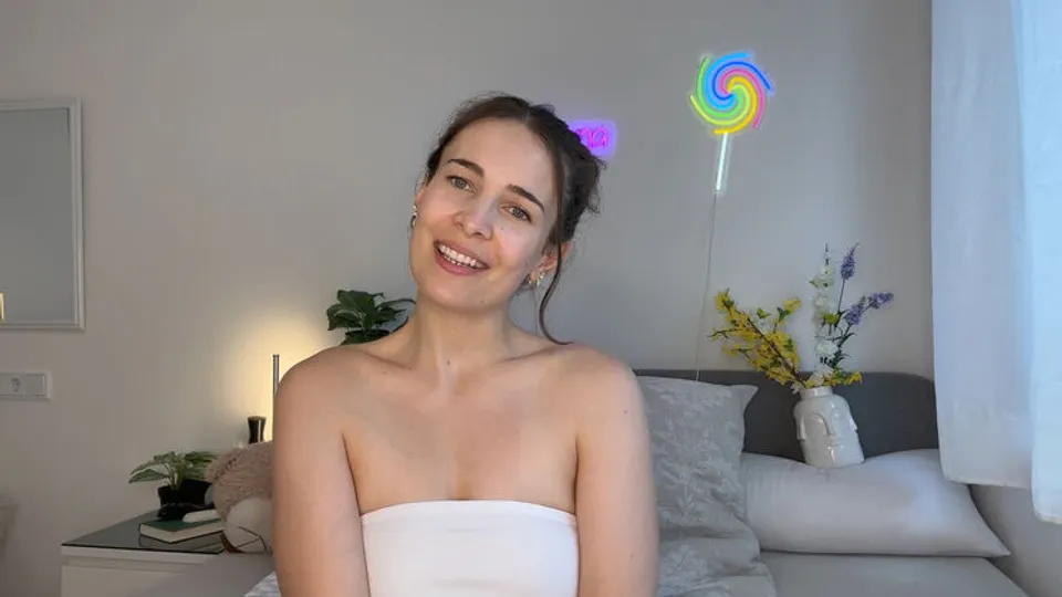 Ersties - Gabi (Ersties)Constantina (Ersties)Yumi (Ersties)Dave (Ersties)Dante (Ersties) - Oral Sex Workshop (Zoenas Pick) 