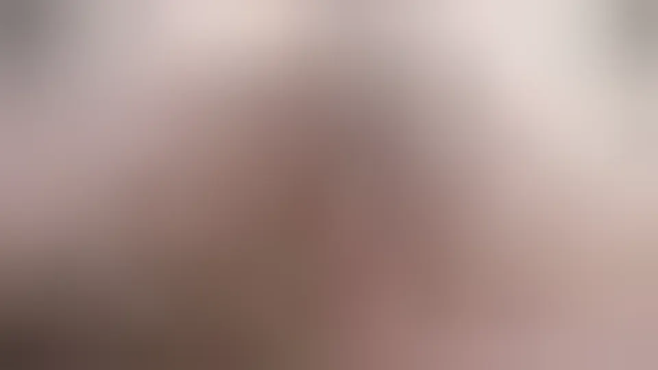 Erwachsenenzeit - Die Freundin meines Stiefsohns hat sich uns für einen Dreier angeschlossen! Mit Jennifer White und Spencer Bradley