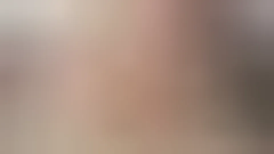Es ist schön, echten leidenschaftlichen Sex mit einem Babe zu sehen