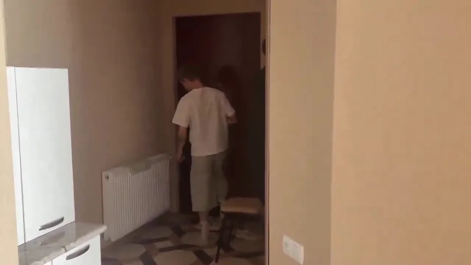 Ethan Lestray (EthanLestray) Slutty Tatted Skinny Russian Bottomslut Twink Gets Fucked Gangbanged (19).mp4