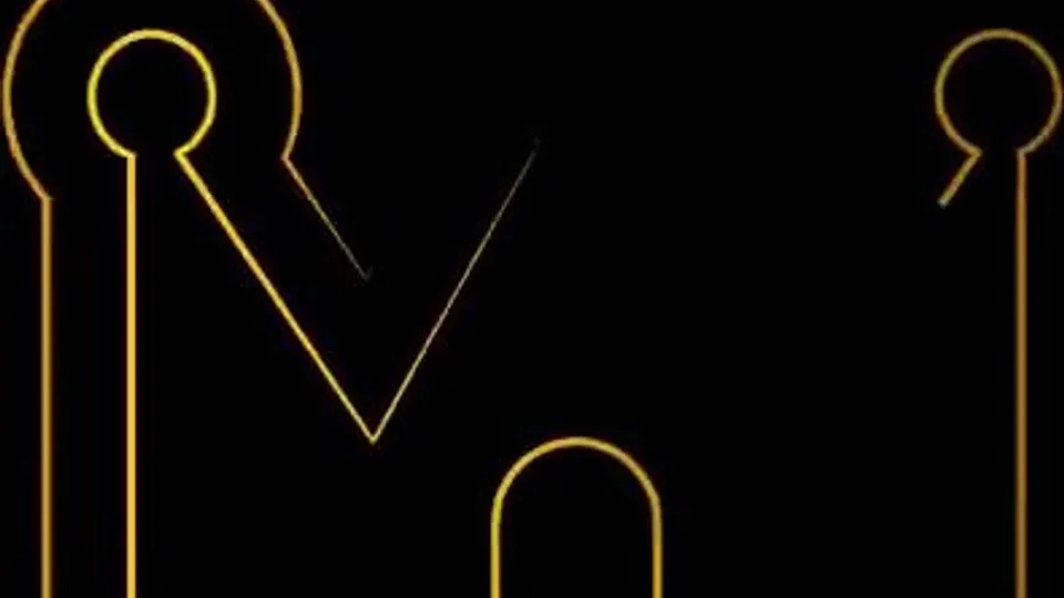 ethan lestray solo masturbation webcam in new underwear