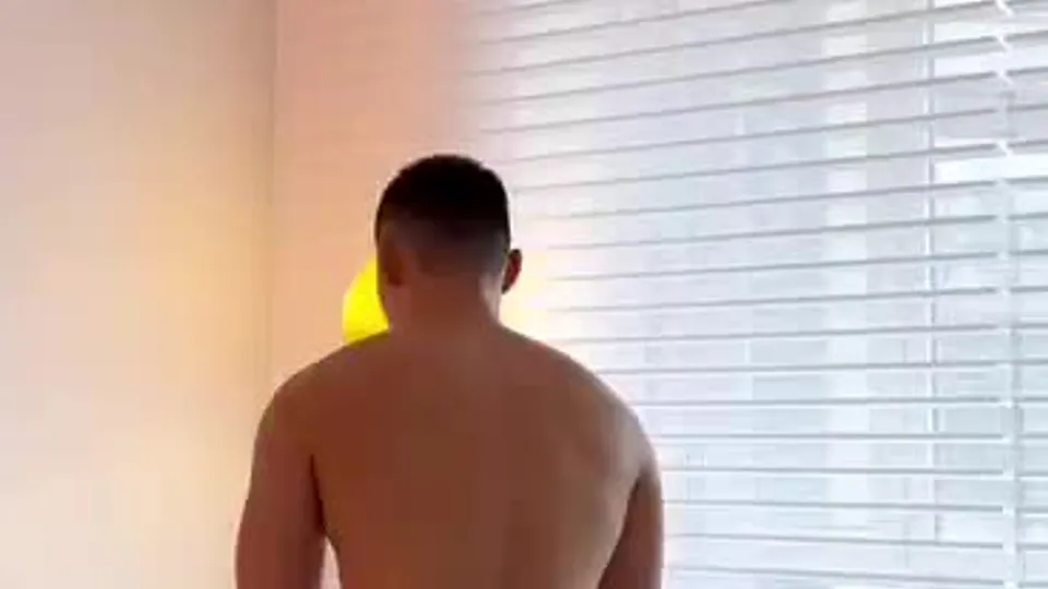 Eugene Tatted Dickslut Sub Bottom Beautiful Twink Ass Rough Fuck (15).mp4