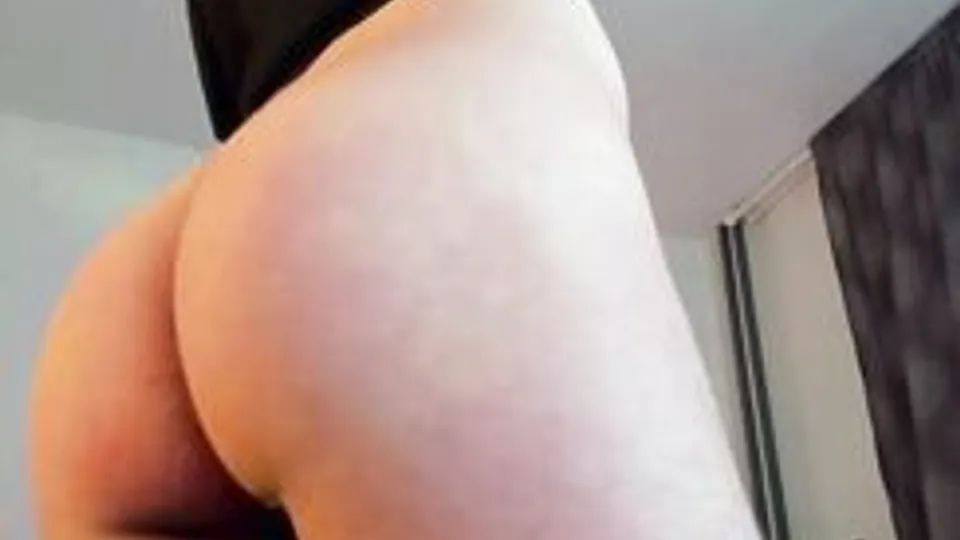 Euro Twink Ass