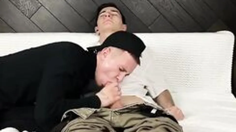 euro twinks sucking dick comp