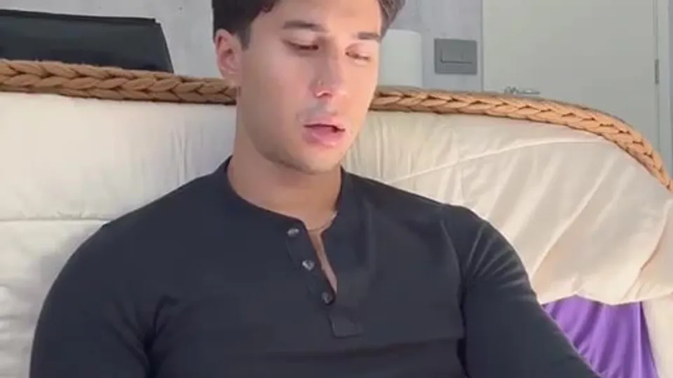 Evan jerk off - ThisVid.com