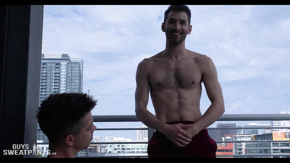 Evan Knox, Mitch Matthews & Adrian Duvall.mp4