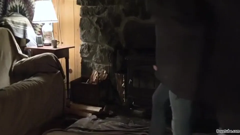 Austin Young's Evening Encounter