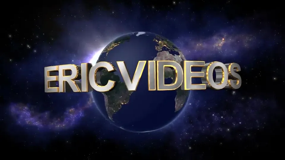 Even’s super hot Week End.mp4