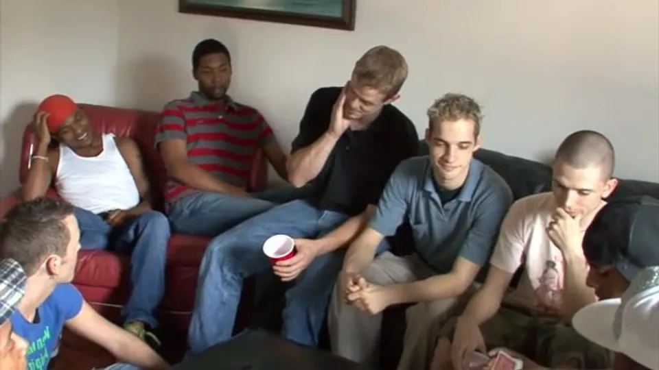 Everyone is invited - video 1 - ThisVid.com