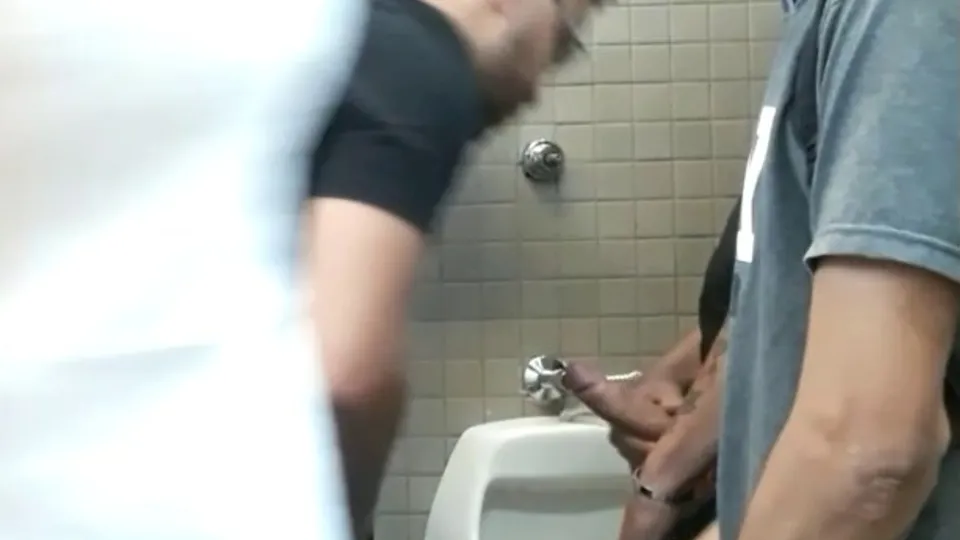 Exclusive brazilian spy - 1 - ThisVid.com