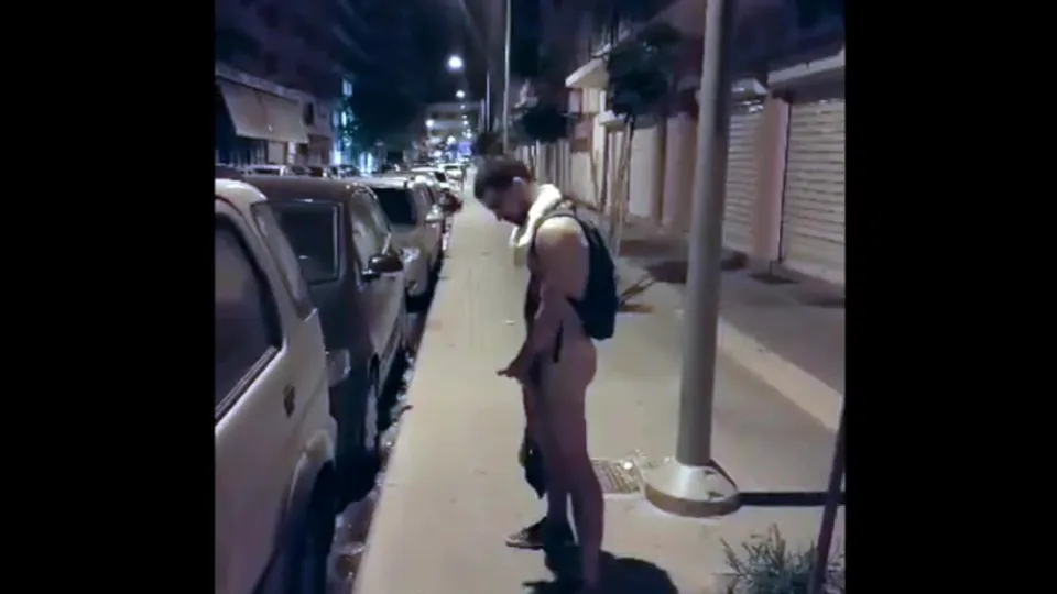 Exhib 3 - ThisVid.com