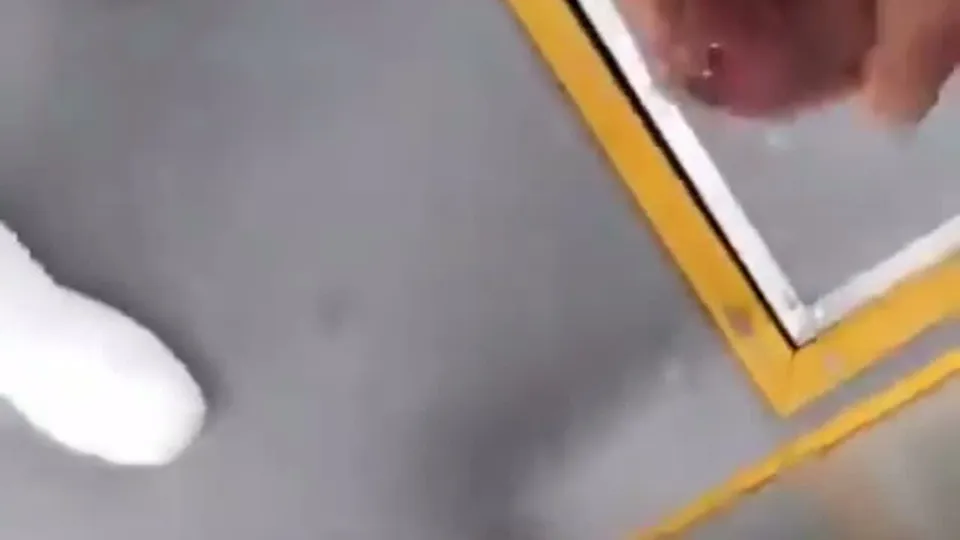 Exhib circle jerk in public.mp4