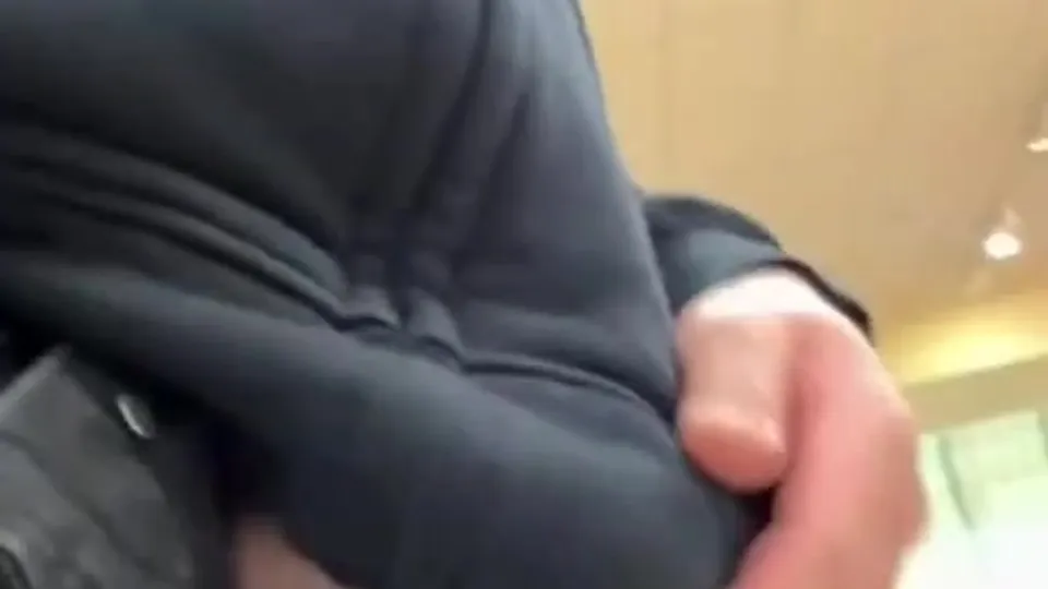 Exhibition fun gay porn (241)