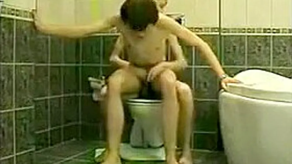 Exotic masculine in incredible bareback homo adult vid- Free Xxx Videos & Movies - againgay.com