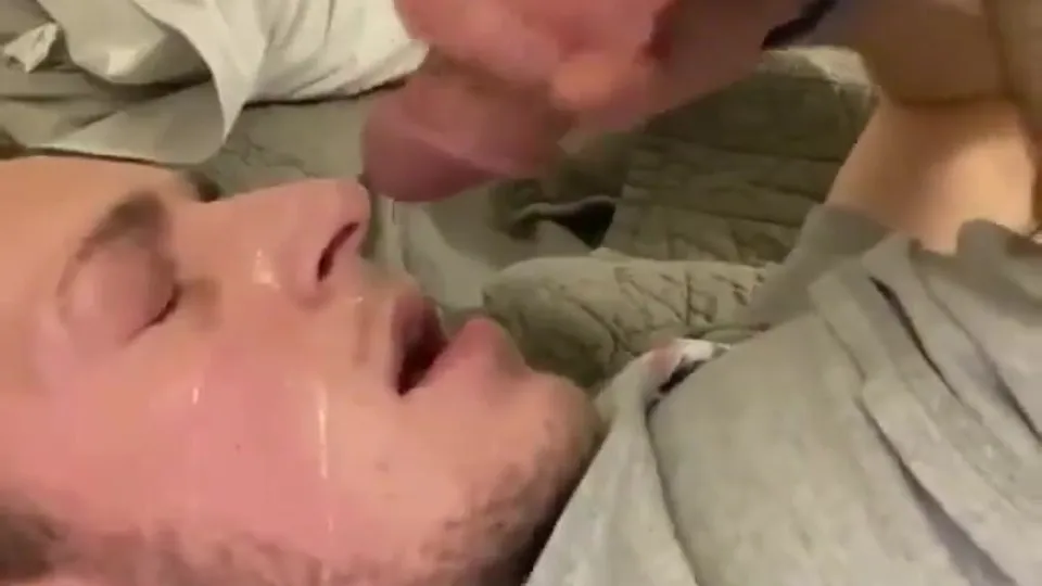 DIY Facial Expert