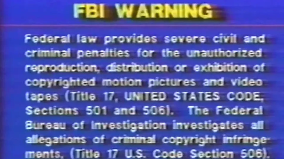 Exploring Passionate Desires: Vintage Gay Porn Video