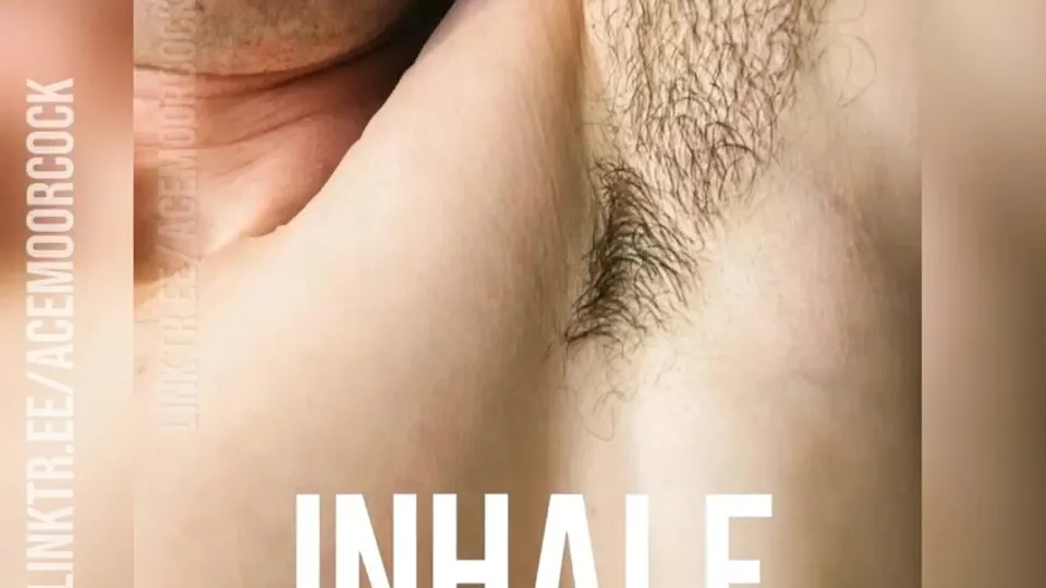 Expose Your Dong - ThisVid.com
