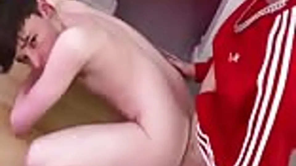 Exquisite Chavs Gay Porn Tube