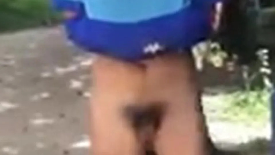 Extra - Foreign YT Nudity - ThisVid.com