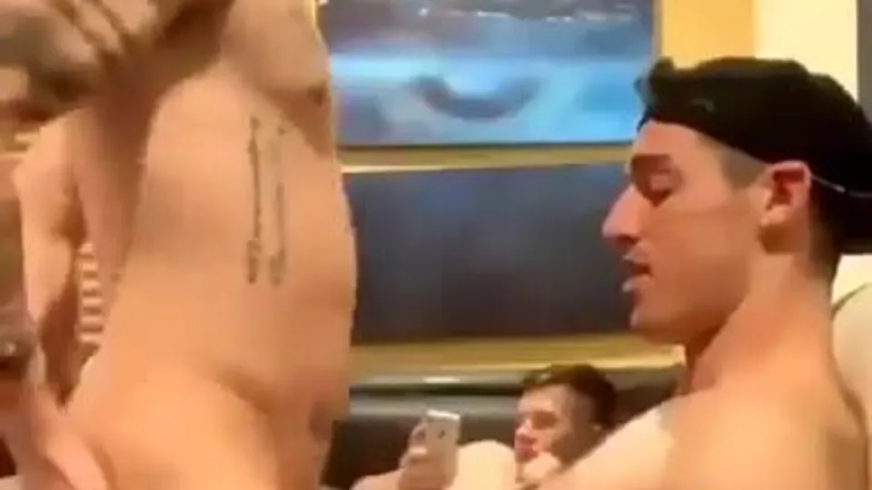 ✦ EXTRA POWER BOTTOM ✦ - ThisVid.com