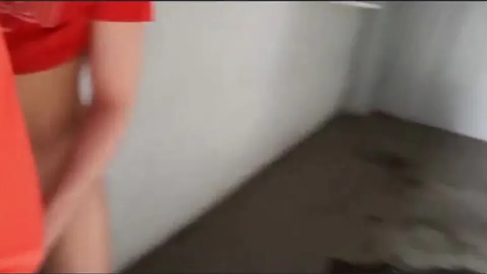 Extreme Gay Encounter