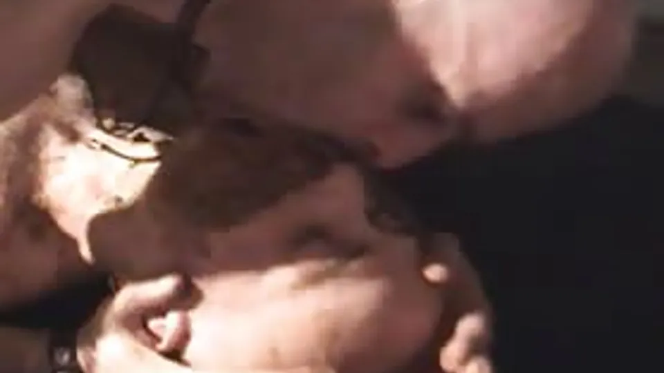 Homoseksuele Skat Speel