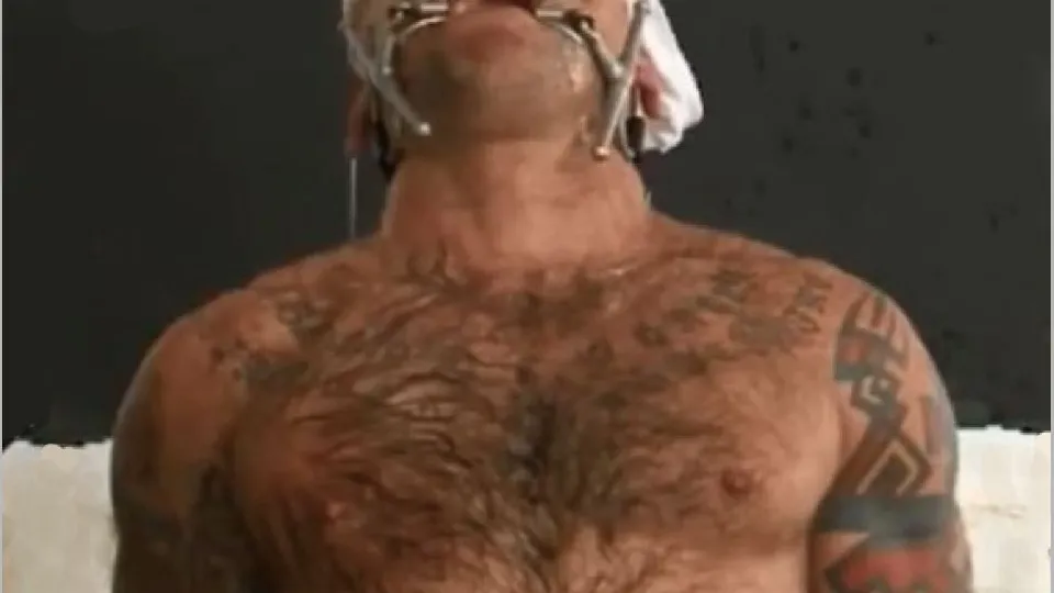 Extreme Popper Training - ThisVid.com