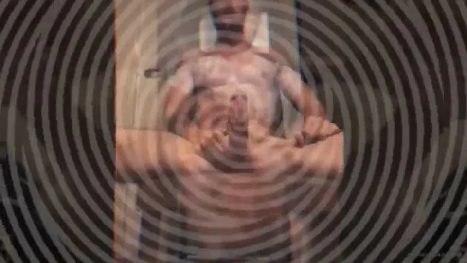 Extreme Spiral - ThisVid.com