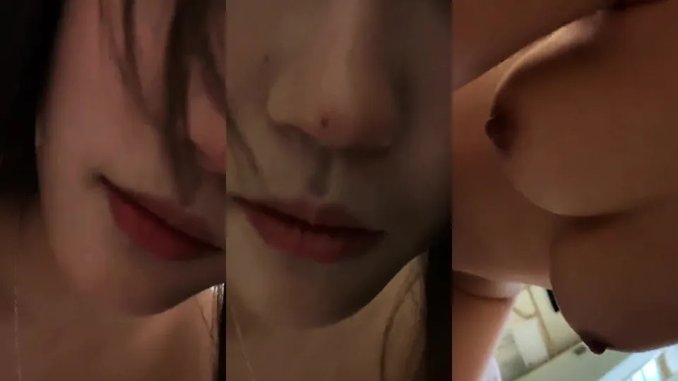 Eyes of ecstasy 