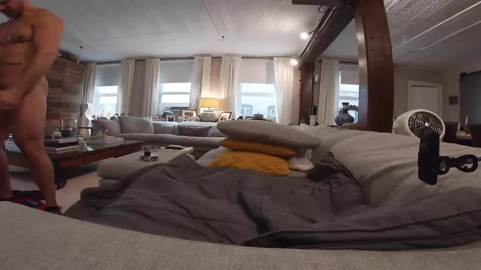 EzraArcane Nude Leaks Gay Porn, Cute Charming Adorable Black Dude Ass Fucked Submissively, Ebony Bareback Amateur Videos (1).mp4