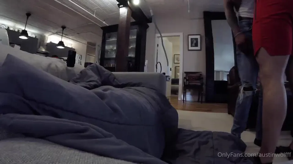 EzraArcane Nude Leaks Gay Porn, Cute Charming Adorable Black Dude Ass Fucked Submissively, Ebony Bareback Amateur Videos (5).mp4