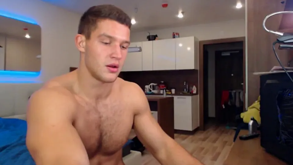 f13d9c4e0365a391aeab6cf1114b5a96  — PornOne ex vPorn