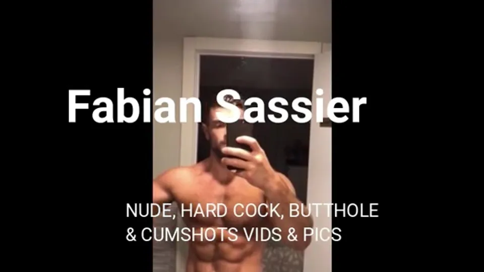 ❤FABiAN❤ *compilation* - ThisVid.com