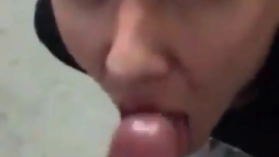 Gay Facial Cumshot