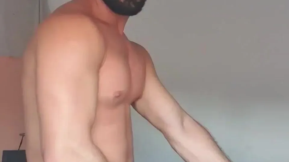 Face cums - #FC024