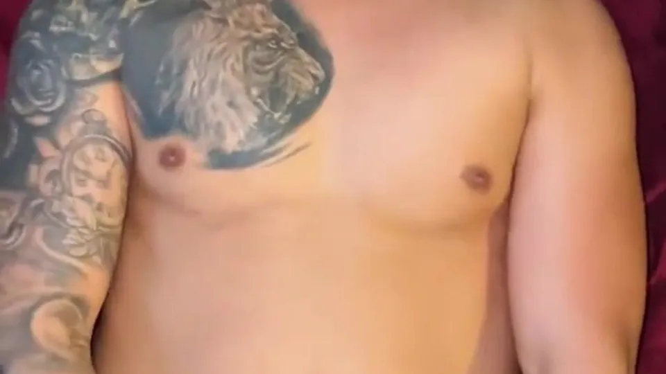 Gay Face Cumshot
