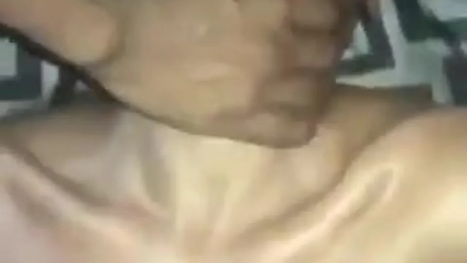 Face Fuck part 1 - ThisVid.com