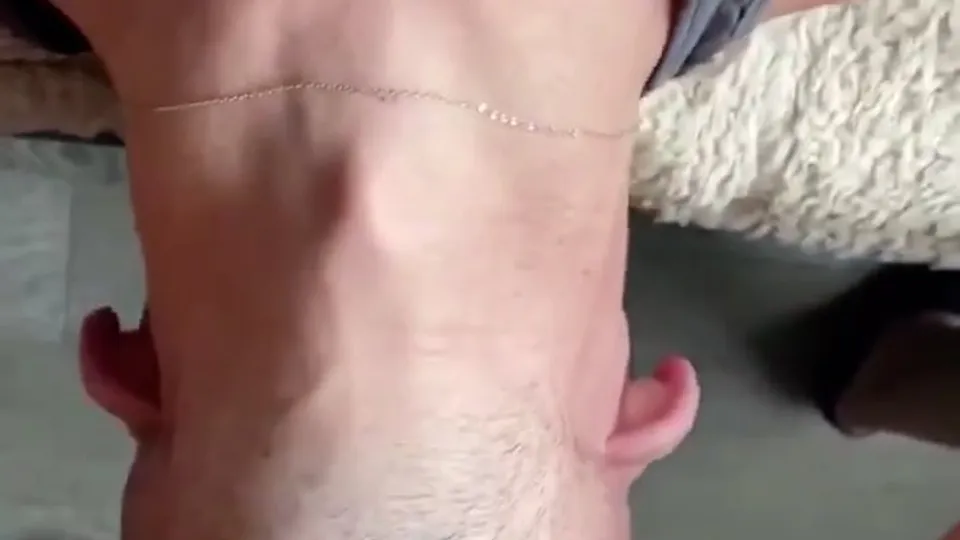 Face fuck - video 24 - ThisVid.com